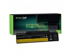 Green Cell LE80 refacción para laptop Batería