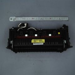 Kit fusor samsung jc91-01160a (220v)