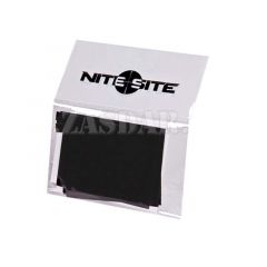 Pack filtros para NiteSite NS200 NS200F