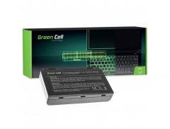Green Cell AS01 refacción para laptop Batería