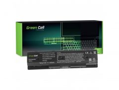 Green Cell HP78 refacción para laptop Batería
