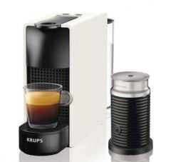 Krups Nespresso XN1111 cafetera eléctrica Totalmente automática Macchina per caffè a capsule 0,7 L