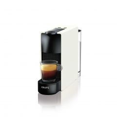 Krups Essenza Mini XN1101 Manual Macchina per caffè a capsule 0,6 L