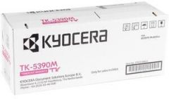 Kyocera ecosys pa4500cx toner magenta tk-5390m