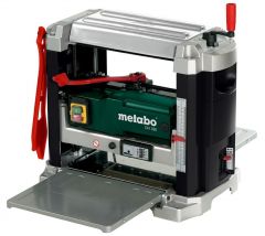 Metabo DH 330 Negro, Verde, Plata 9800 RPM 1800 W
