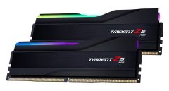 G.Skill Trident Z5 RGB F5-6400J3239F48GX2-TZ5RK módulo de memoria 96 GB 2 x 48 GB DDR5 6400 MHz