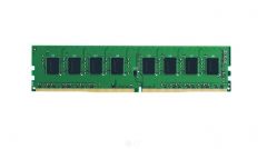 Goodram GR3200D464L22S/8G módulo de memoria 8 GB 1 x 8 GB DDR4 3200 MHz