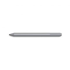 Microsoft Surface Pen lápiz digital 20 g Platino