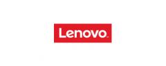 Lenovo ThinkCentre M70q Gen 3 Intel® Core™ i3 i3-12100T 8 GB DDR4-SDRAM 256 GB SSD Windows 11 Pro Mini PC Negro