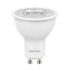 CENTURY LEXAR lámpara LED 60 W GU10 F