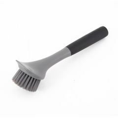 Kitchenaid cast iron washing-up brush