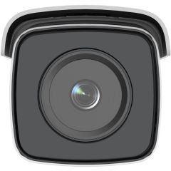 Hikvision IP bullet kamera DS-2CD2T46G2-4I F2.8 (be bazės)