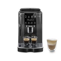 De’Longhi Magnifica ECAM220.22.GB Totalmente automática Máquina espresso 1,8 L