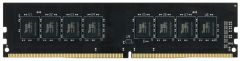 Team Group ELITE TED416G3200C2201 módulo de memoria 16 GB 1 x 16 GB DDR4 3200 MHz