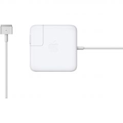 Apple 45w magsafe 2 power adapter md592t/a