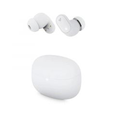 Energy Sistem Urban Beat Auriculares True Wireless Stereo (TWS) Dentro de oído Llamadas/Música USB Tipo C Bluetooth Blanco
