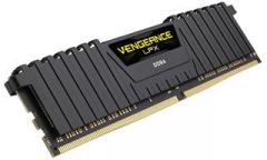 Corsair Vengeance LPX 16GB DDR4 3000MHz módulo de memoria 1 x 16 GB
