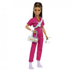 Barbie HPL76 muñeca