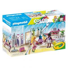 Playmobil 71372 set de juguetes