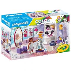 Playmobil 71373 set de juguetes