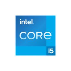 Intel Core i5-12400F procesador 18 MB Smart Cache Caja