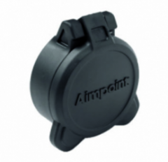 Tapa Frontal Tipo Flip-Up con filtro ARD (12462) Aimpoint 6216028