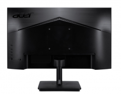 Acer Vero V7 V247Y E pantalla para PC 60,5 cm (23.8") 1920 x 1080 Pixeles Full HD LED Negro