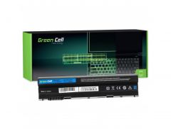 Green Cell DE04 refacción para laptop Batería