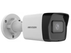 Hikvision ip camera ds-2cd1043g2-i f2.8, bullet, 120db wdr, h.265+, 4mp, 2.8mm, ir led ill. up to 30m, ip67, poe hikvision