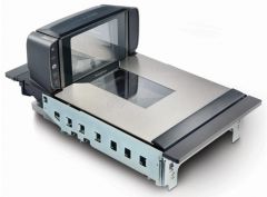 Magellan 9300i scanner only