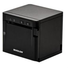Bixolon SRP-Q300K 180 x 180 DPI Alámbrico Térmica directa Impresora de recibos