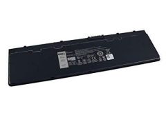 DELL JG20C refacción para laptop Batería