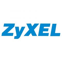 Zyxel LIC-SECRP-ZZ0001F licencia y actualización de software 1 año(s)