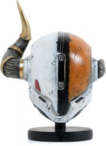 Replica casco destiny lord shaxx