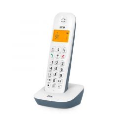 Spc 7300ns telefono inalámbrico air blanco
