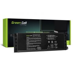Green Cell AS80 refacción para laptop Batería