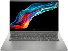 Hp envy 17-cr1087nr i7-13700h 17.3" fhd touch ips 16gb ssd 512gb bt blkb win 11 mineral silver (repack) 2y