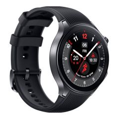 Oneplus watch 2 47mm bluetooth negro (black)