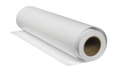 Epson Surelab Pro-S Luster 8" x 65m Blanco - Papel fotográfico (248 g/m², Blanco, 2 hojas, 18%, 65 m, 20,3 cm)