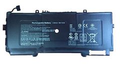 amsahr SD03XL-02 Batería de repuesto para HP SD03XL/Chromebook 13 G1 Core m5/13 G1/847462-1C1/HSTNN-IB7K/TPN-Q176 Color Negro