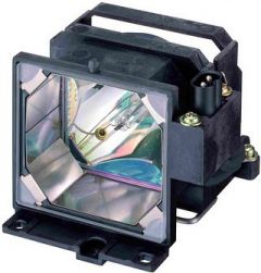 MicroLamp ML11086 150W lámpara de proyección - Lámpara para proyector (150 W, 2000 h, Sony, Sony VPL-HS2, VPL-HS3)