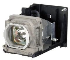 Mitsubishi Electric VLT-XD590LP 230W lámpara de proyección - Lámpara para proyector (230 W, 3000 h, Mitsubishi Electric, XD590U)