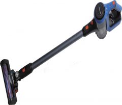 Blaupunt 18v upright vacuum cleaner vc6010