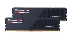 G.Skill Ripjaws F5-6000J3040G32GX2-RS5K módulo de memoria 64 GB 2 x 32 GB DDR5 6000 MHz