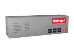 Activejet toner atx-3052nx para impresora xerox, recambio xerox 106r02778; estándar; 3000 páginas; negro