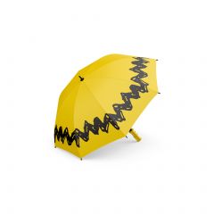 Paraguas snoopy