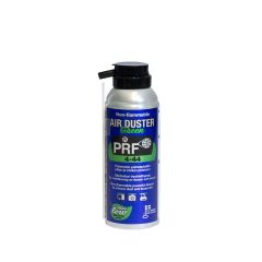 4-44 air duster verde ininflamable 220 ml