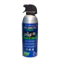 4-44 air duster green trigger no inflamable 520 ml