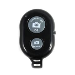 Phoenix Technologies Control Stick mando a distancia para cámara Bluetooth