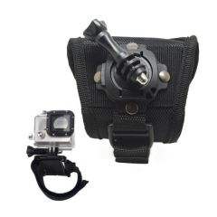 Phoenix Technologies PHGP127L accesorio para montaje de cámara